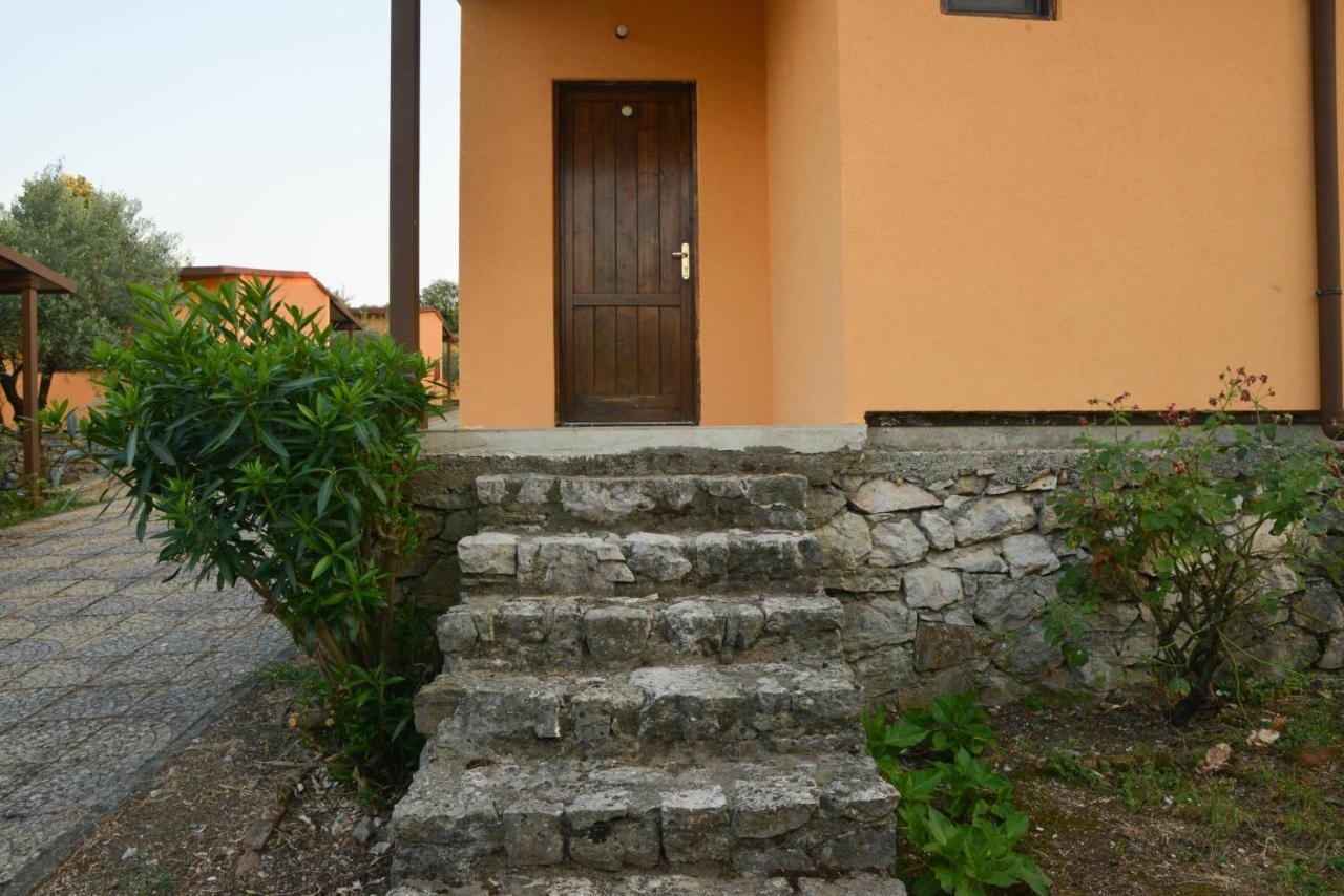 Village Of Peace - House 25 Szkodra Zewnętrze zdjęcie