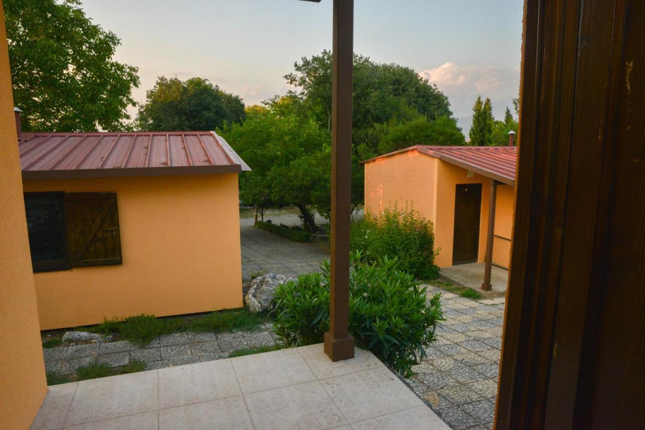 Village Of Peace - House 25 Szkodra Zewnętrze zdjęcie