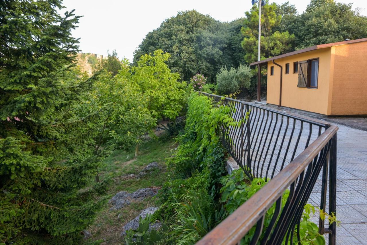 Village Of Peace - House 25 Szkodra Zewnętrze zdjęcie