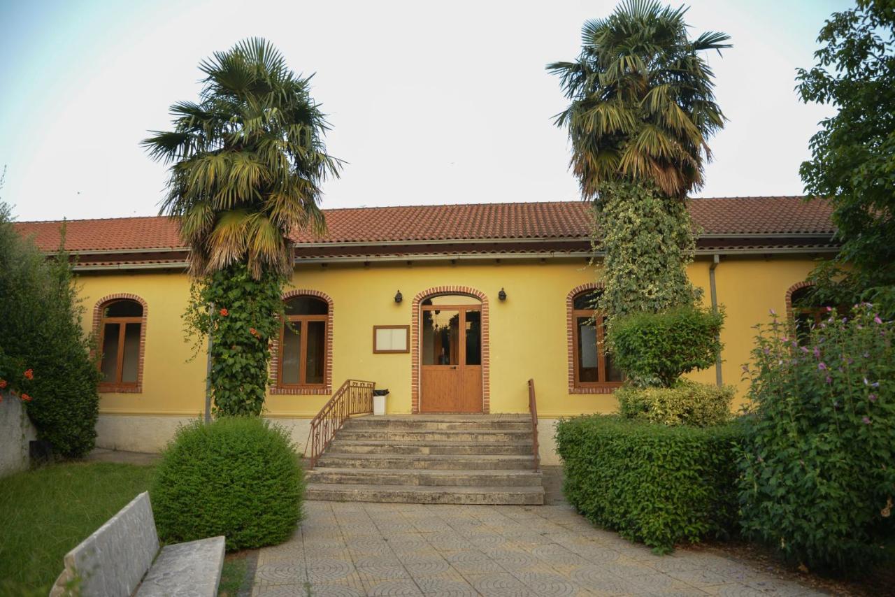 Village Of Peace - House 25 Szkodra Zewnętrze zdjęcie